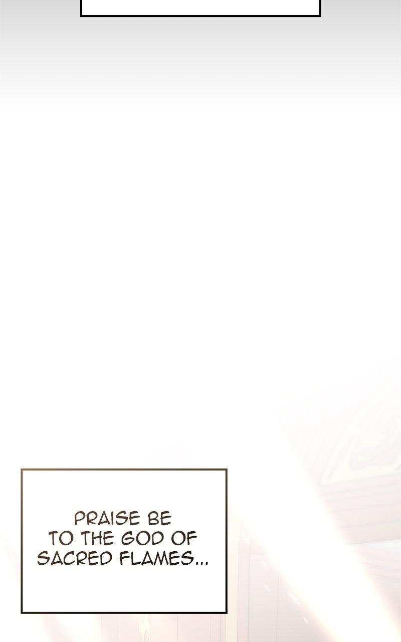 I Reincarnated As the Crazed Heir Chap 156 - Next Chap 157