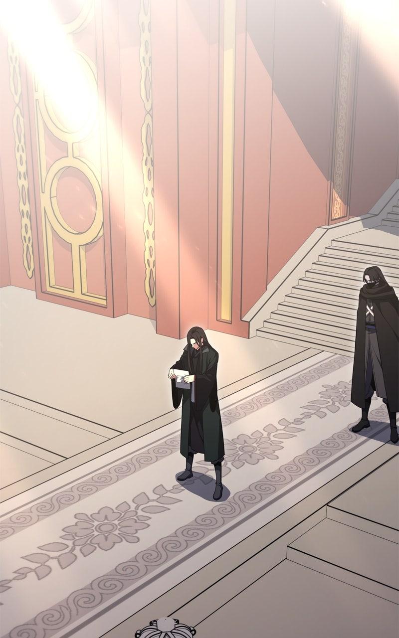 I Reincarnated As the Crazed Heir Chap 156 - Next Chap 157