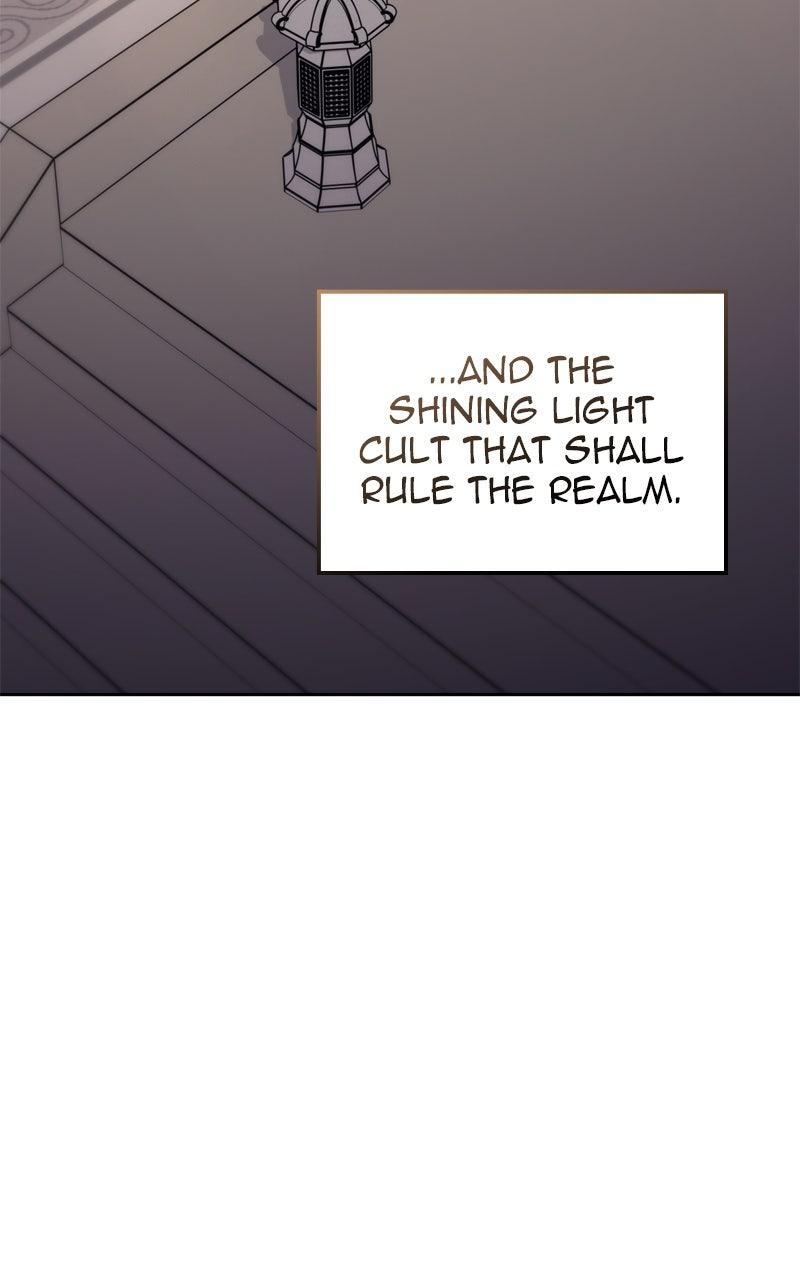 I Reincarnated As the Crazed Heir Chap 156 - Next Chap 157