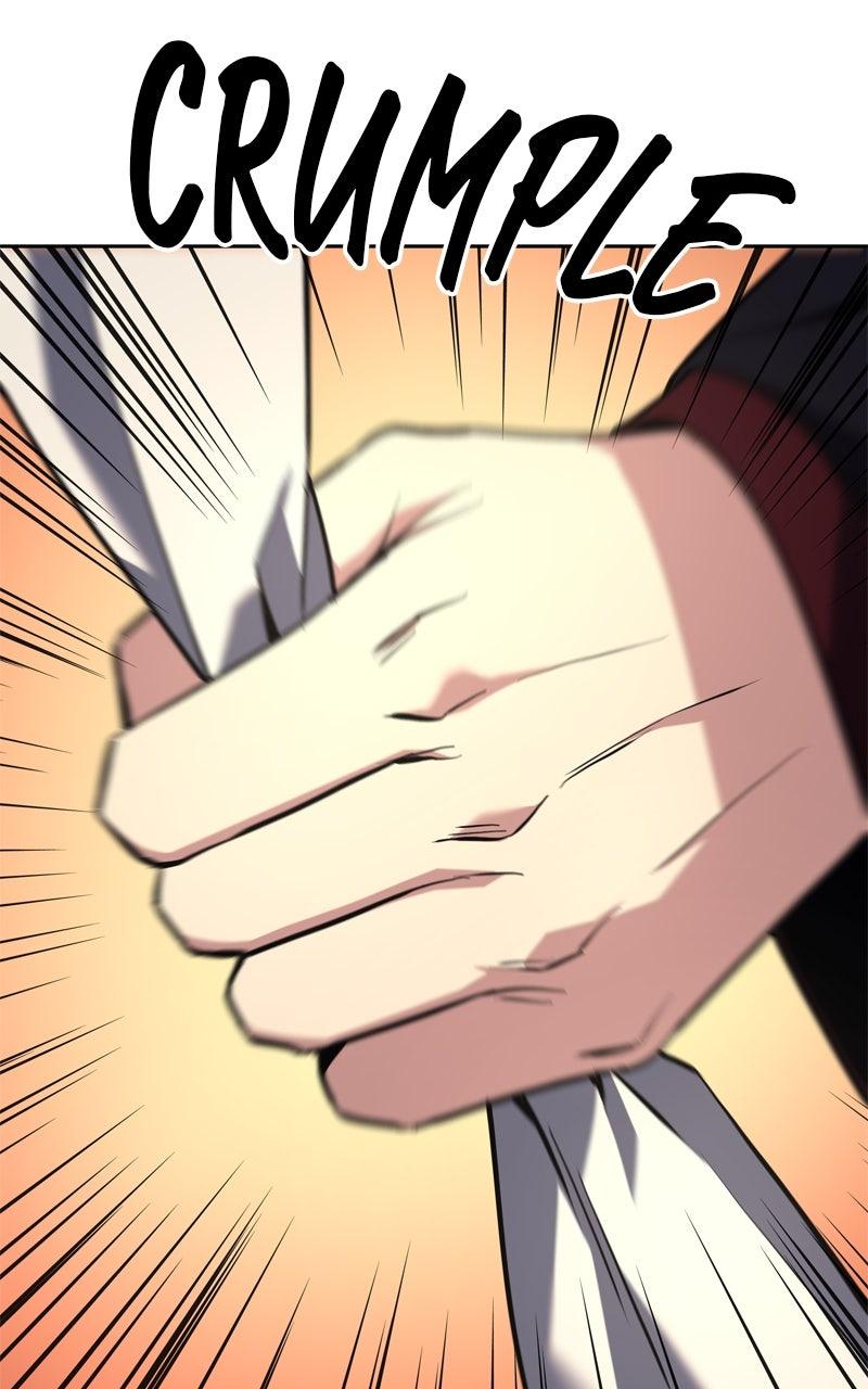 I Reincarnated As the Crazed Heir Chap 156 - Next Chap 157