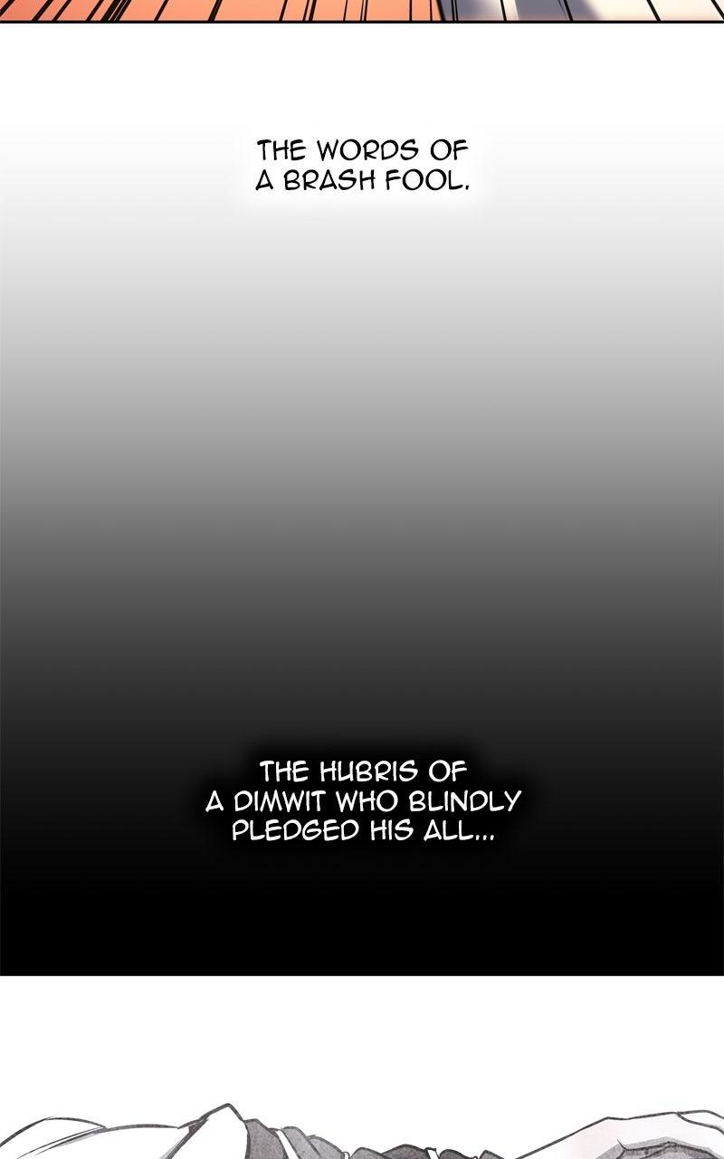 I Reincarnated As the Crazed Heir Chap 156 - Next Chap 157