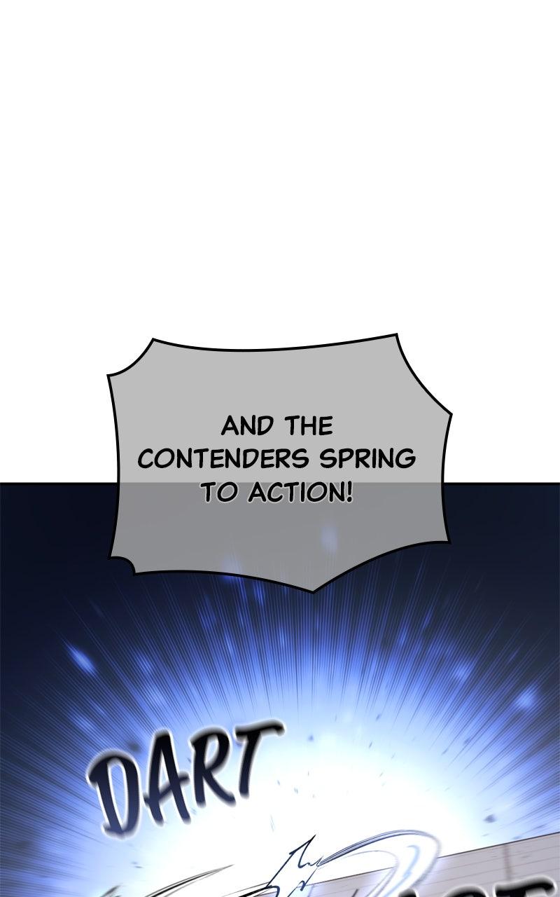 I Reincarnated As the Crazed Heir Chap 156 - Next Chap 157