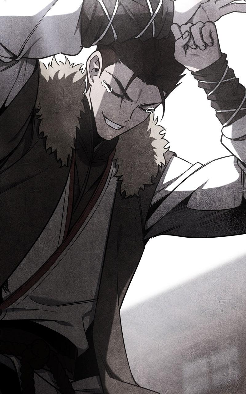 I Reincarnated As the Crazed Heir Chap 156 - Next Chap 157