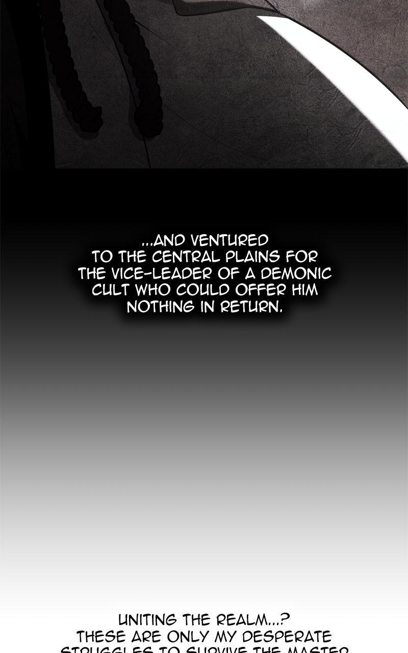 I Reincarnated As the Crazed Heir Chap 156 - Next Chap 157