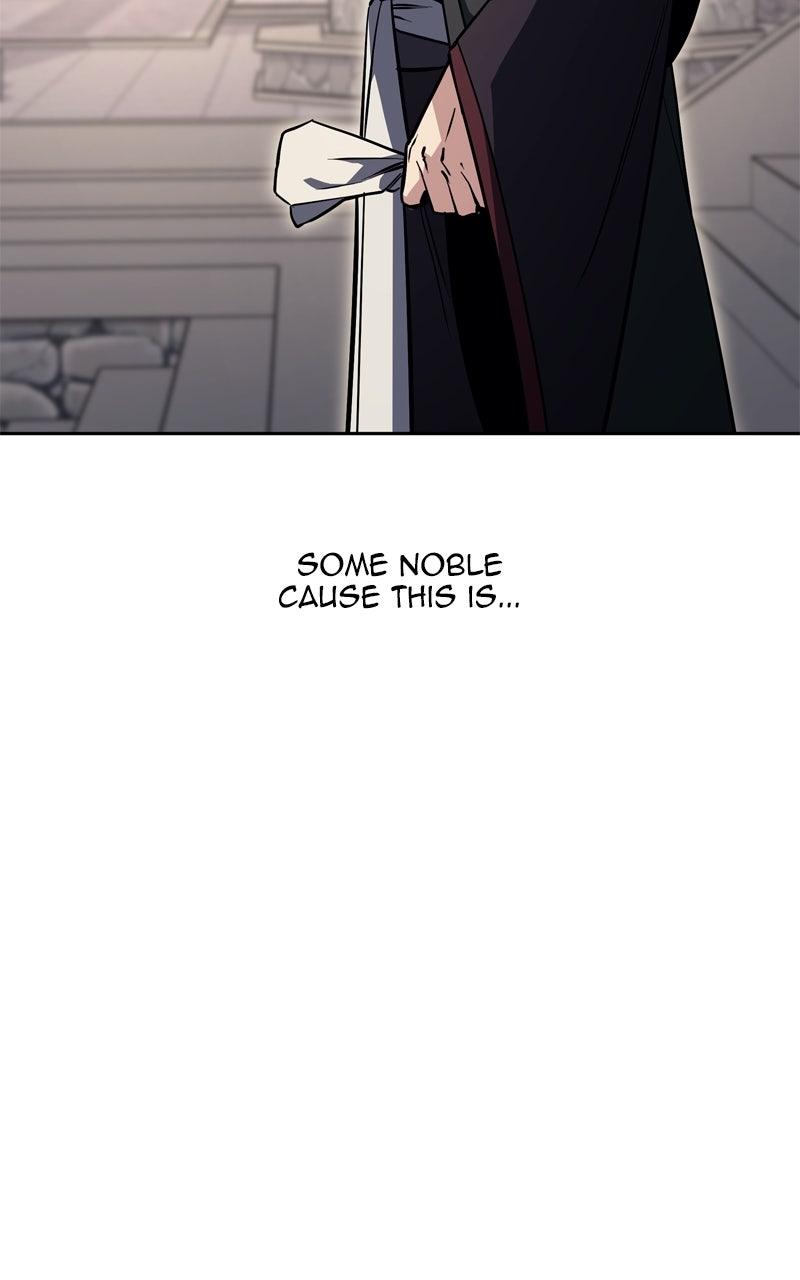 I Reincarnated As the Crazed Heir Chap 156 - Next Chap 157
