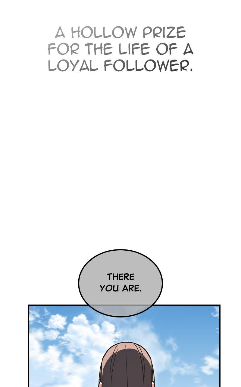 I Reincarnated As the Crazed Heir Chap 156 - Next Chap 157