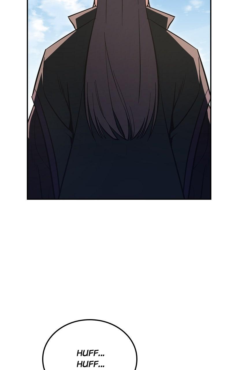 I Reincarnated As the Crazed Heir Chap 156 - Next Chap 157