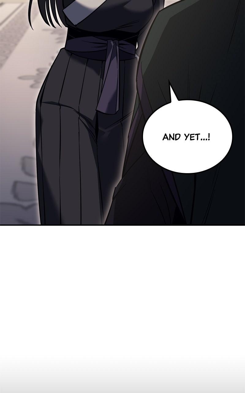 I Reincarnated As the Crazed Heir Chap 156 - Next Chap 157