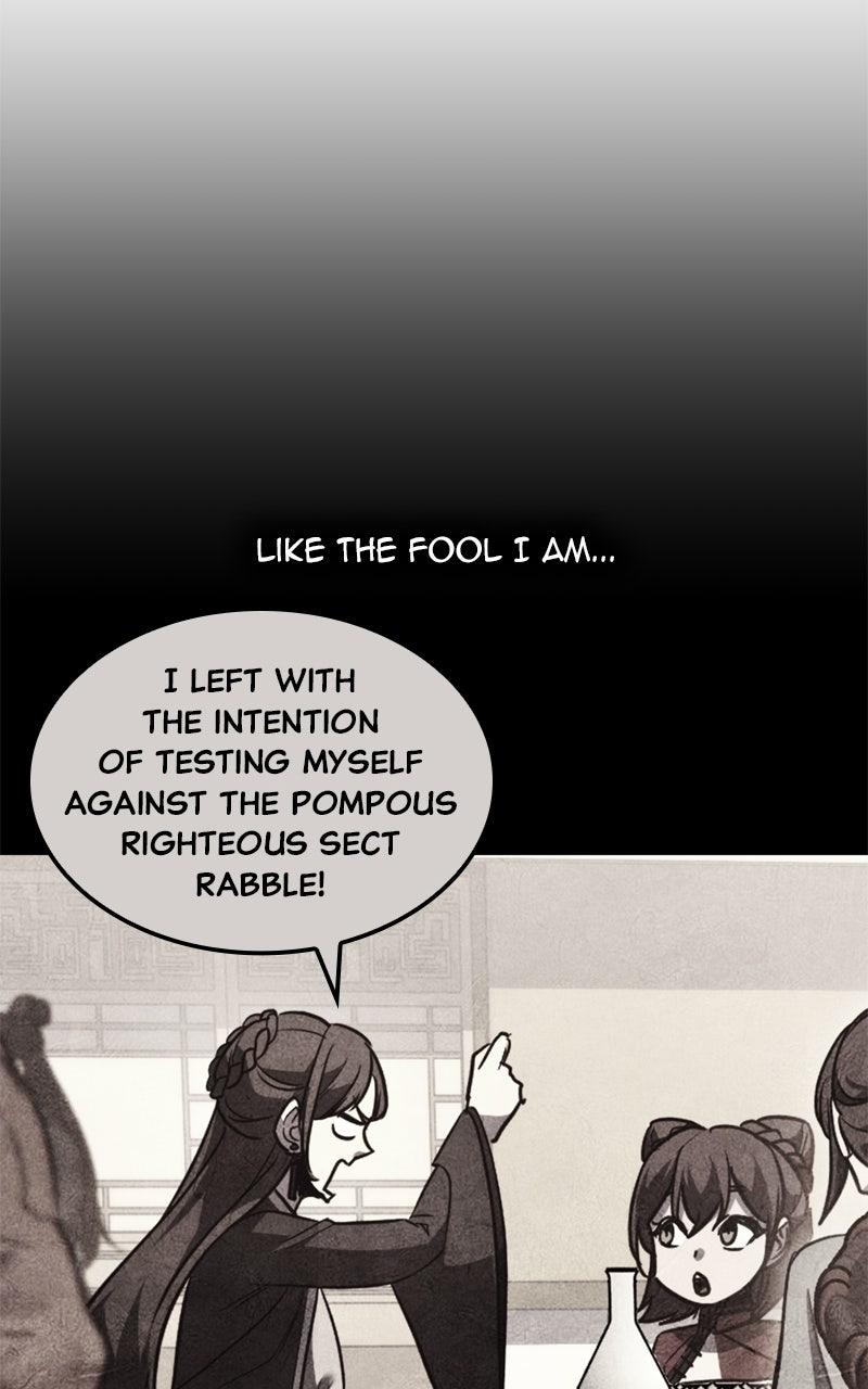 I Reincarnated As the Crazed Heir Chap 156 - Next Chap 157