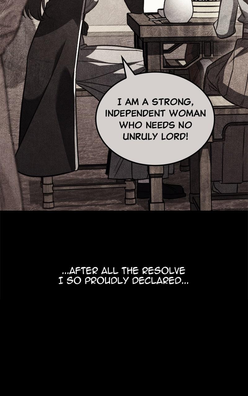 I Reincarnated As the Crazed Heir Chap 156 - Next Chap 157