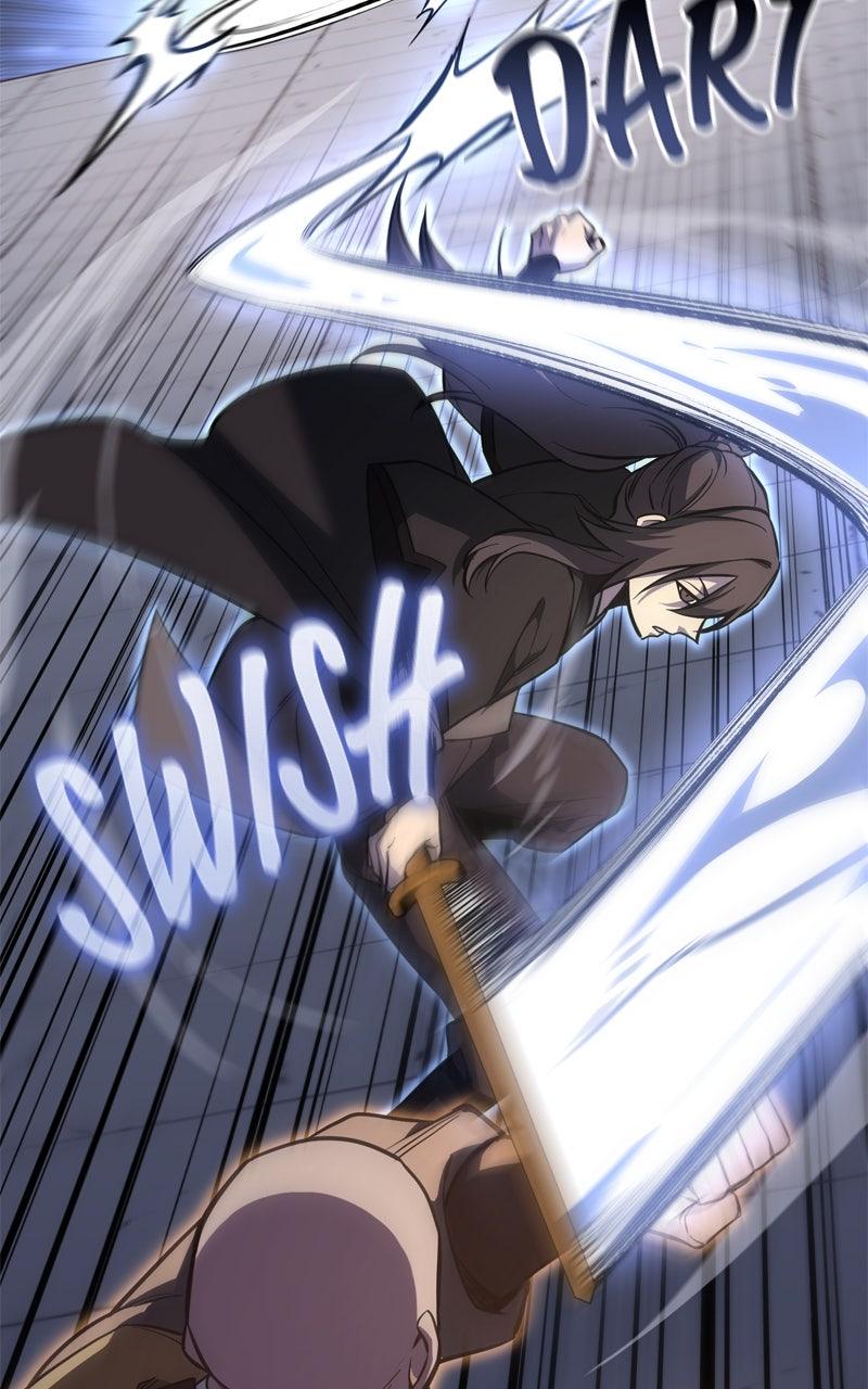 I Reincarnated As the Crazed Heir Chap 156 - Next Chap 157