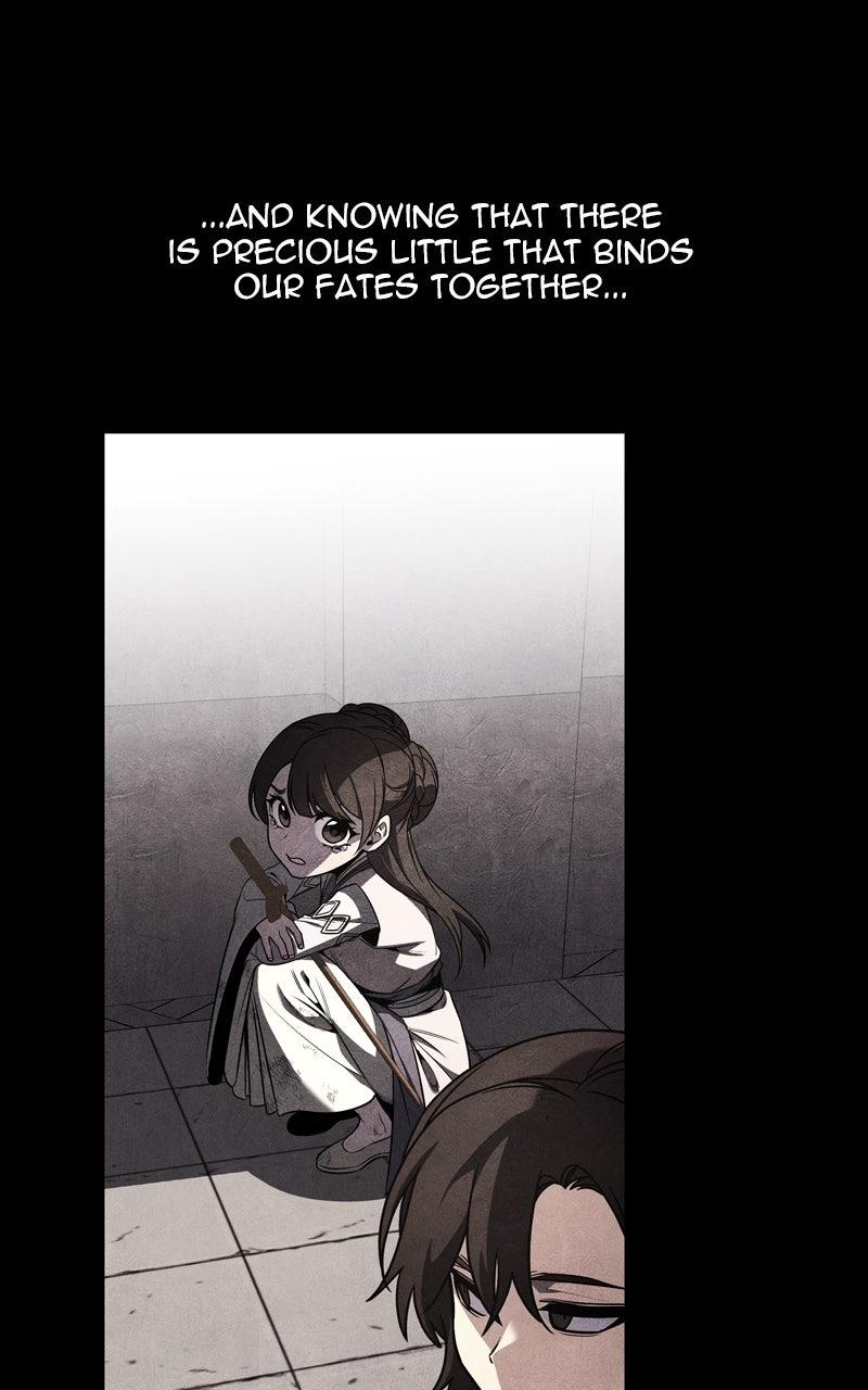 I Reincarnated As the Crazed Heir Chap 156 - Next Chap 157