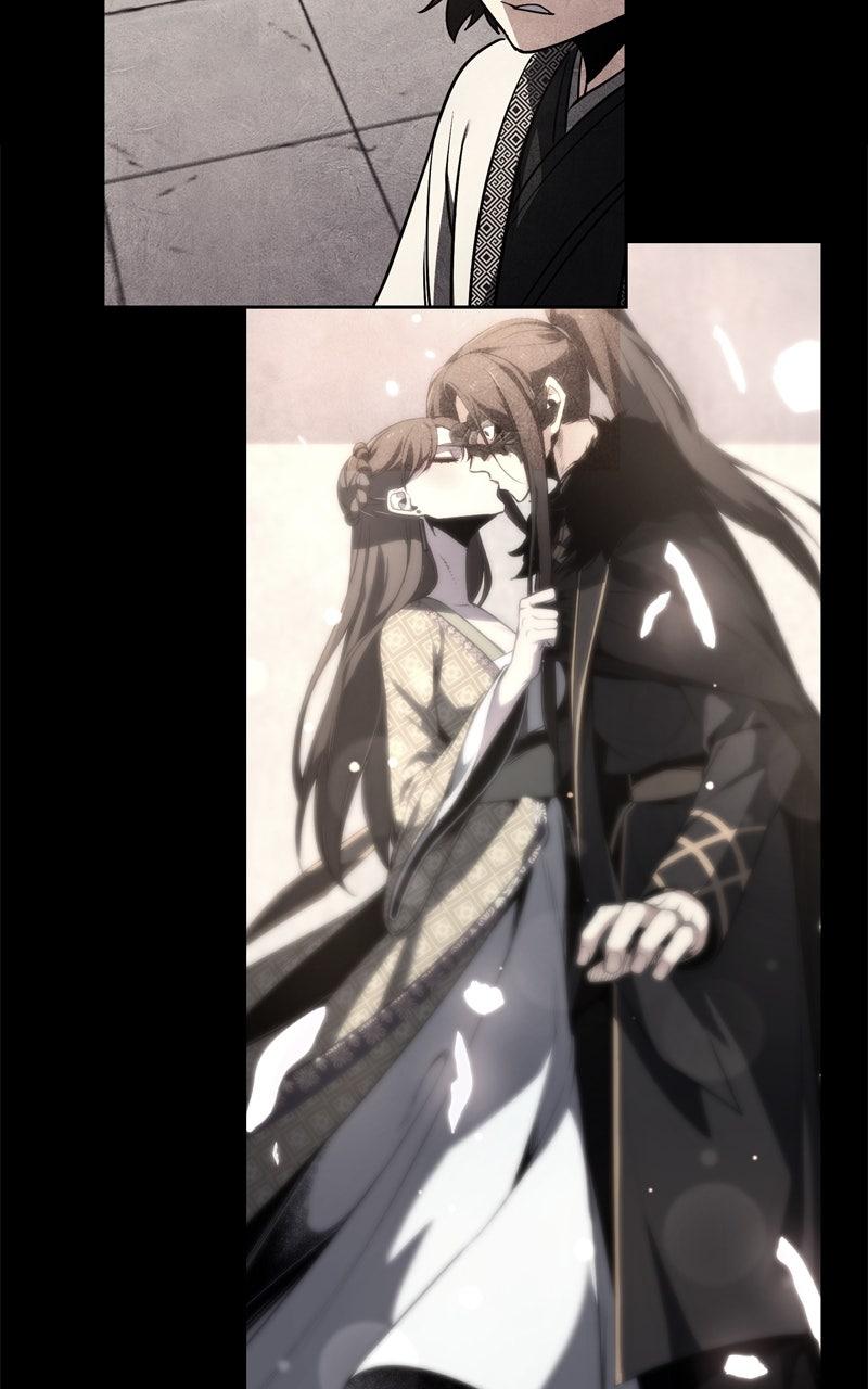 I Reincarnated As the Crazed Heir Chap 156 - Next Chap 157