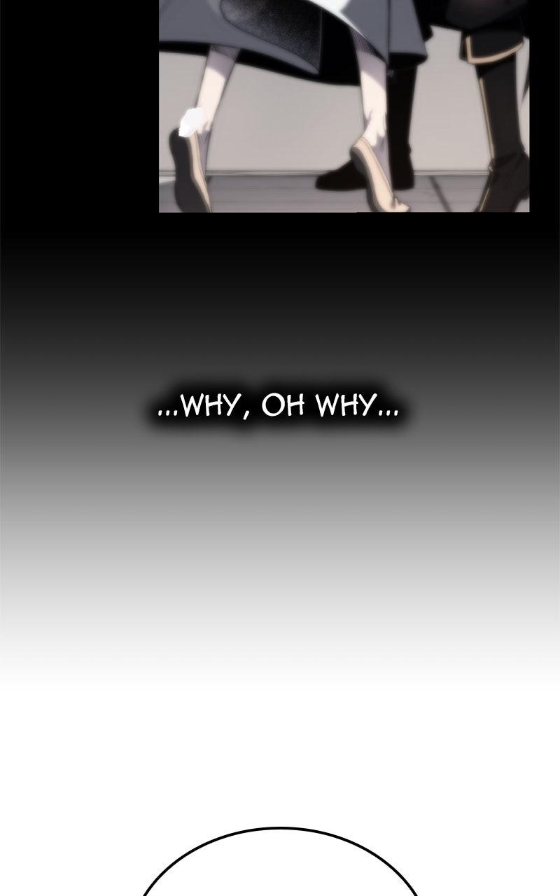 I Reincarnated As the Crazed Heir Chap 156 - Next Chap 157