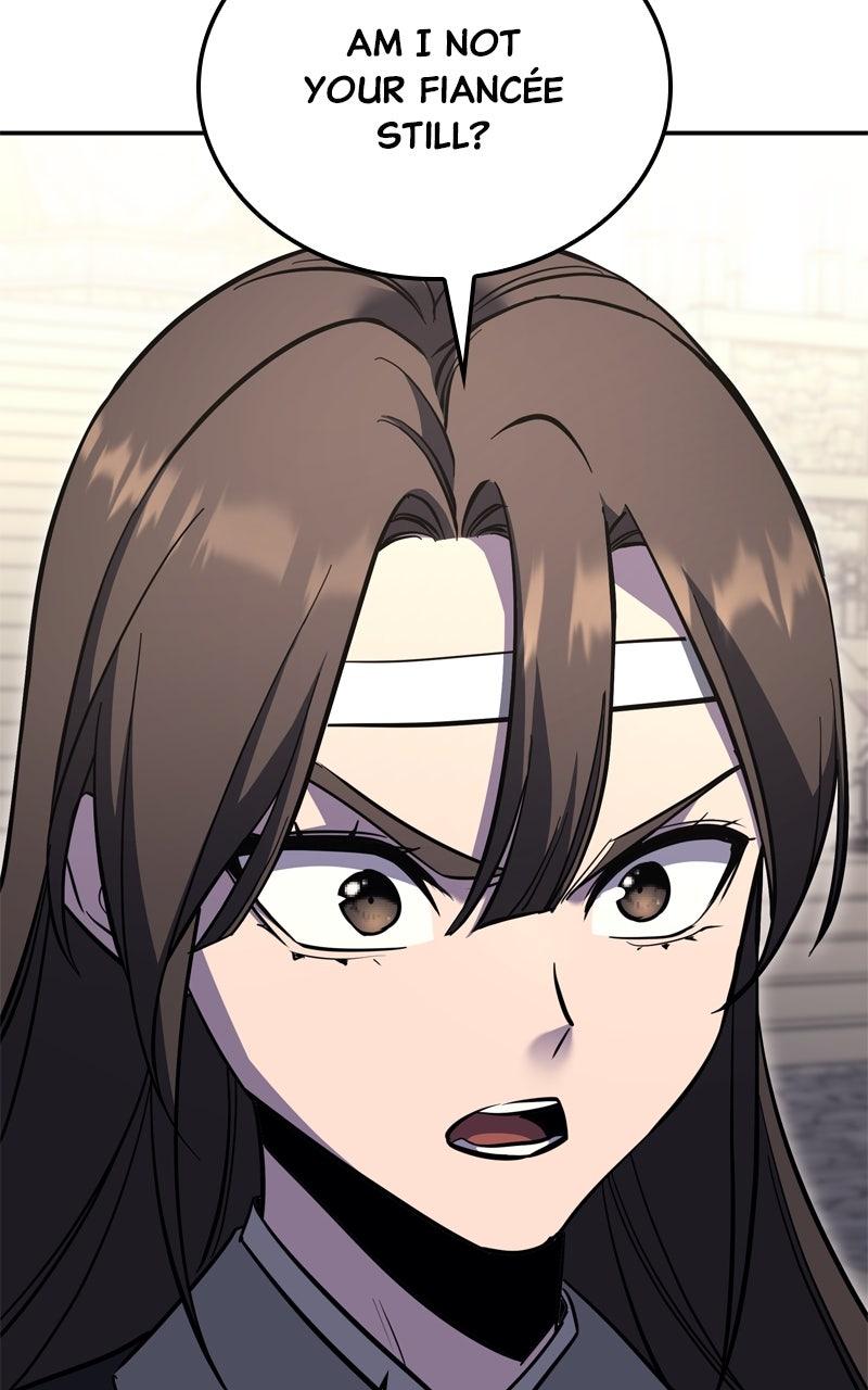 I Reincarnated As the Crazed Heir Chap 156 - Next Chap 157