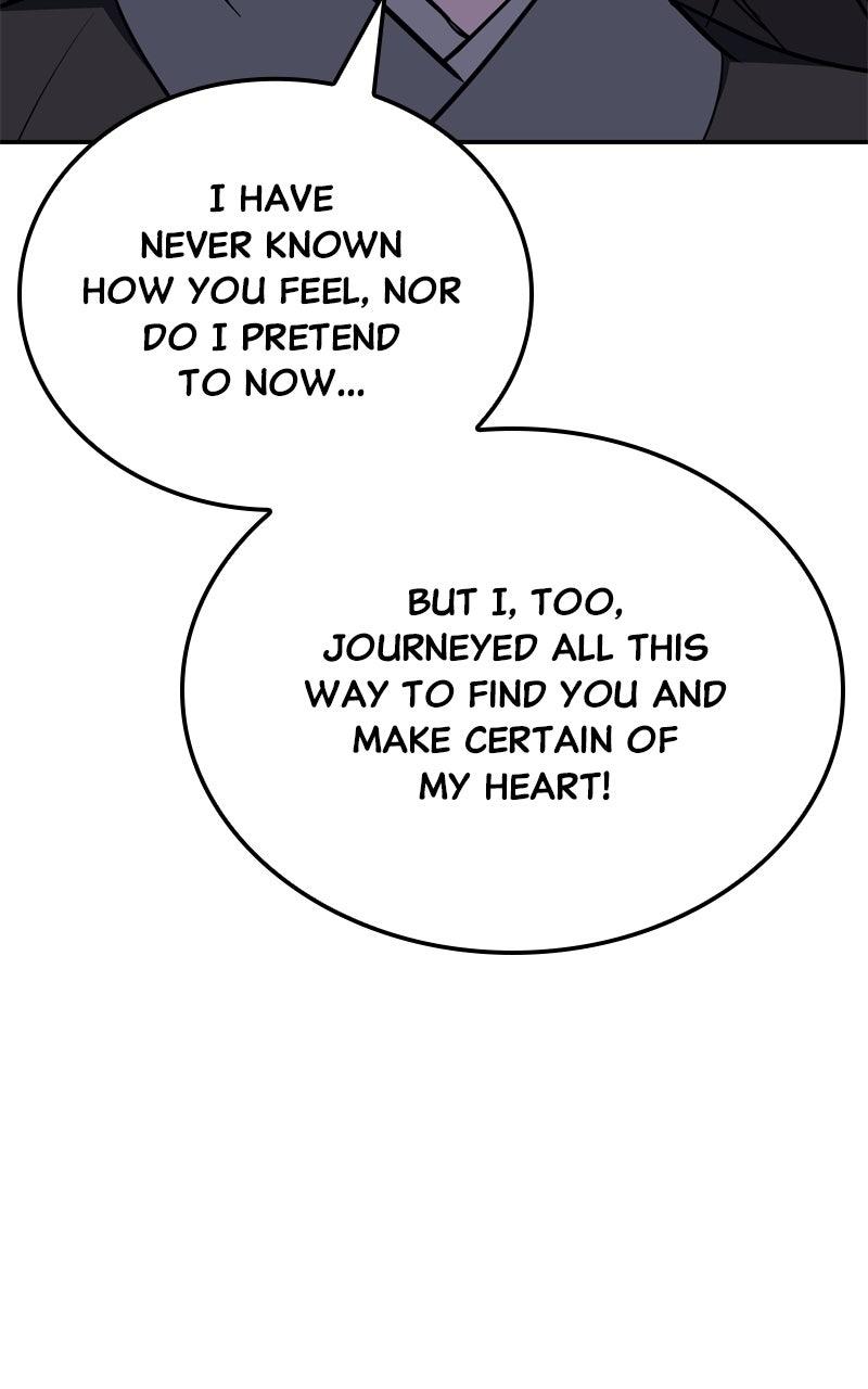 I Reincarnated As the Crazed Heir Chap 156 - Next Chap 157