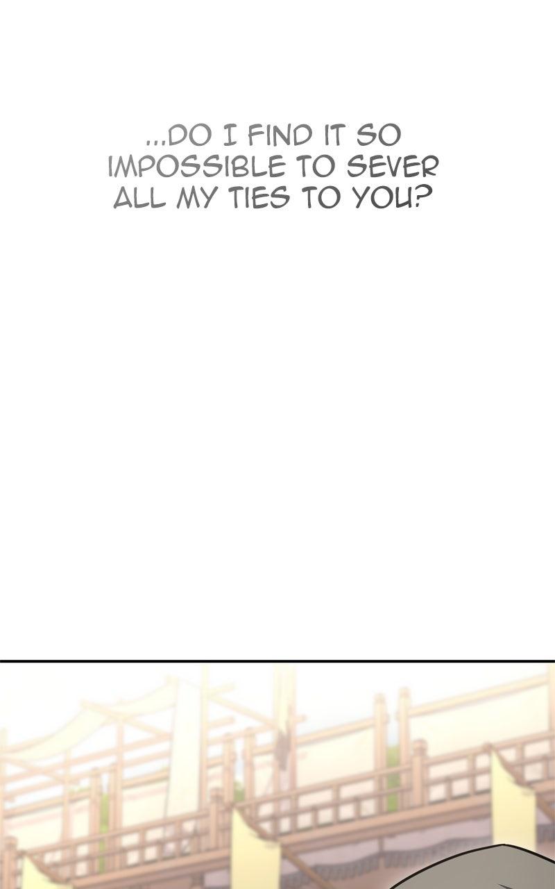 I Reincarnated As the Crazed Heir Chap 156 - Next Chap 157