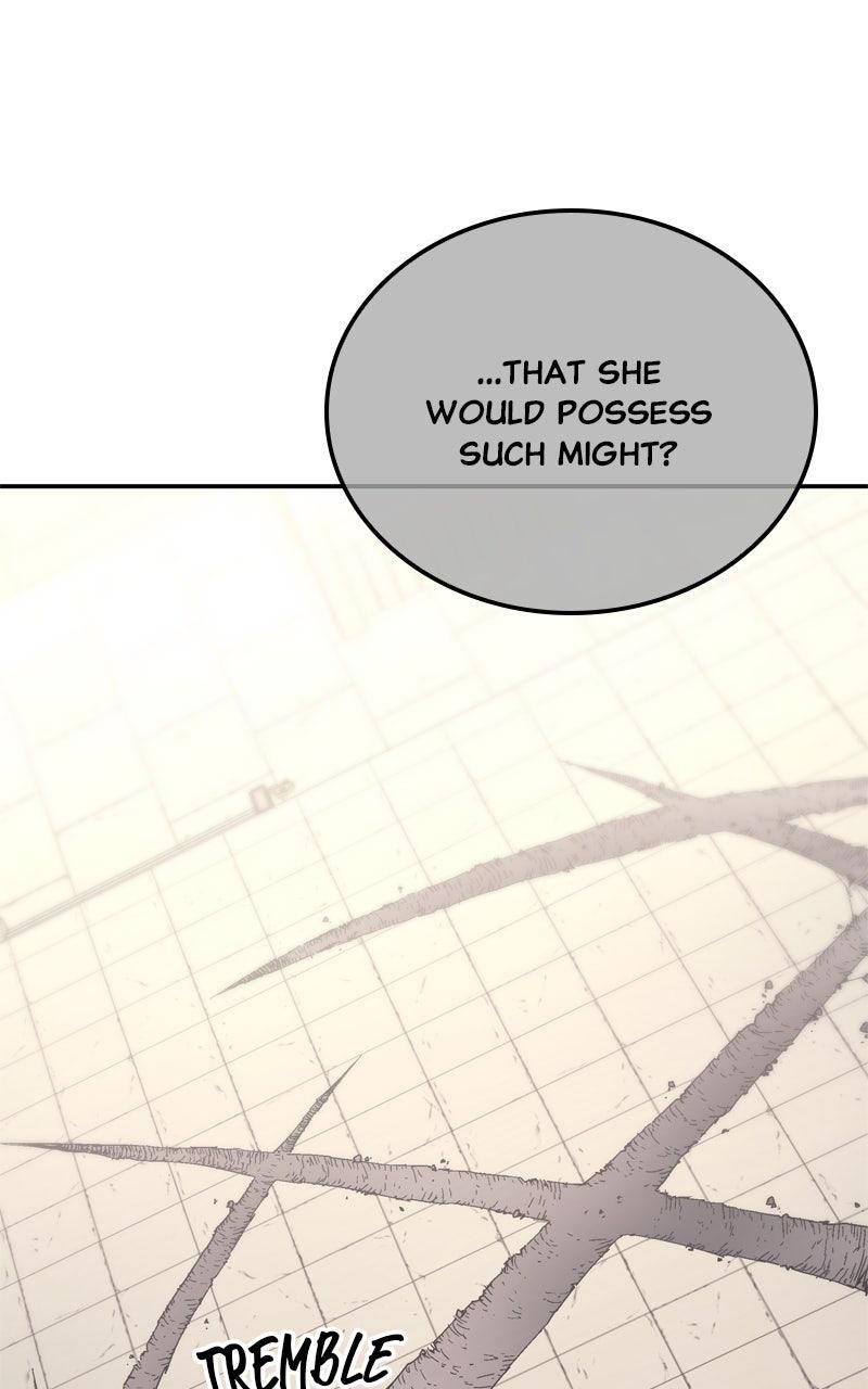 I Reincarnated As the Crazed Heir Chap 156 - Next Chap 157