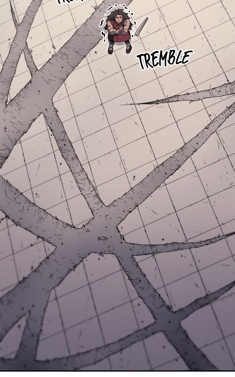 I Reincarnated As the Crazed Heir Chap 156 - Next Chap 157