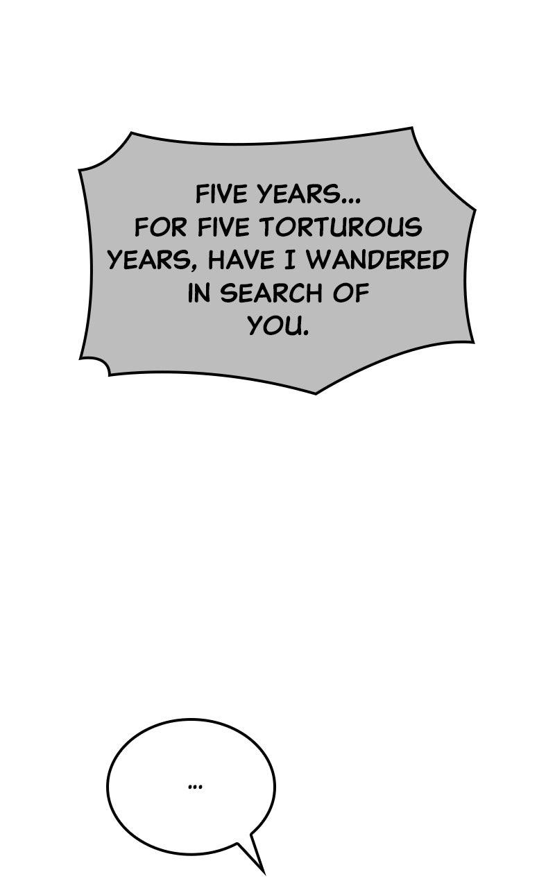 I Reincarnated As the Crazed Heir Chap 156 - Next Chap 157