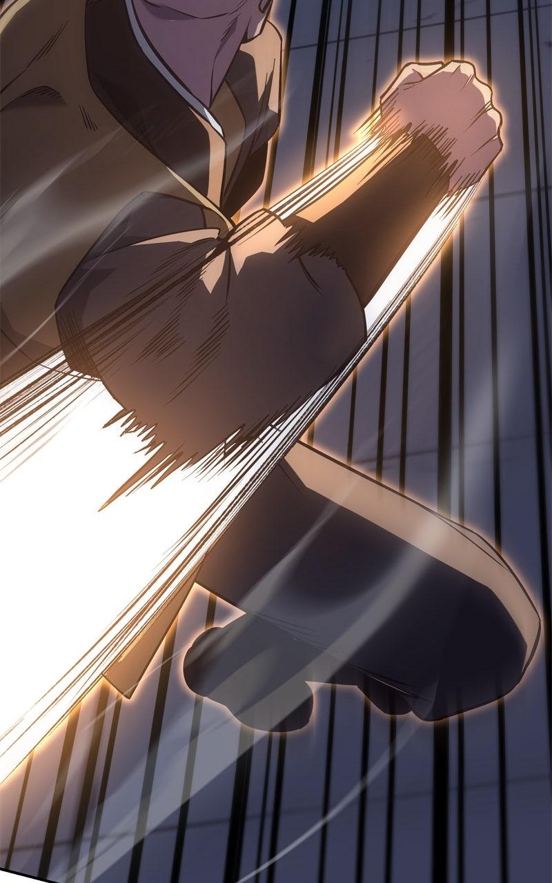 I Reincarnated As the Crazed Heir Chap 156 - Next Chap 157