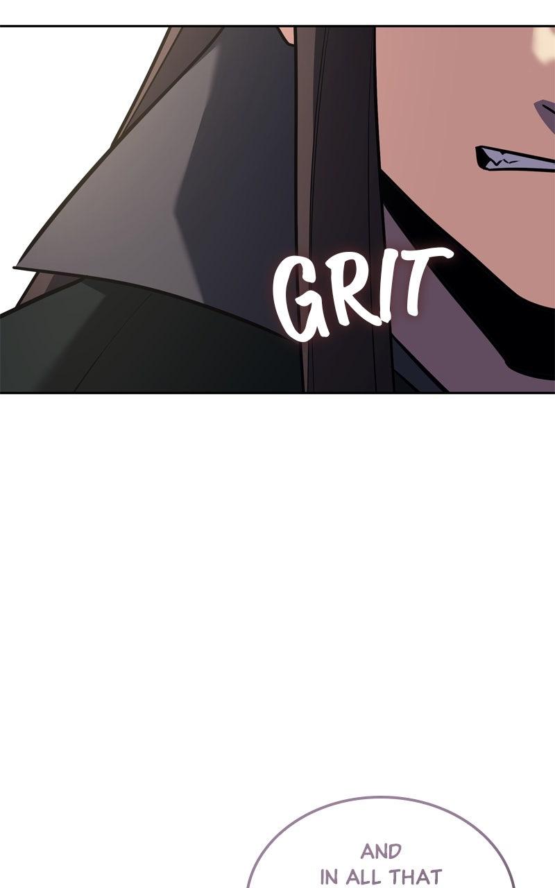 I Reincarnated As the Crazed Heir Chap 156 - Next Chap 157