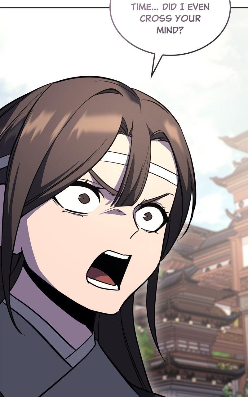 I Reincarnated As the Crazed Heir Chap 156 - Next Chap 157