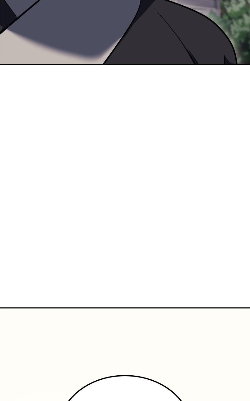 I Reincarnated As the Crazed Heir Chap 156 - Next Chap 157