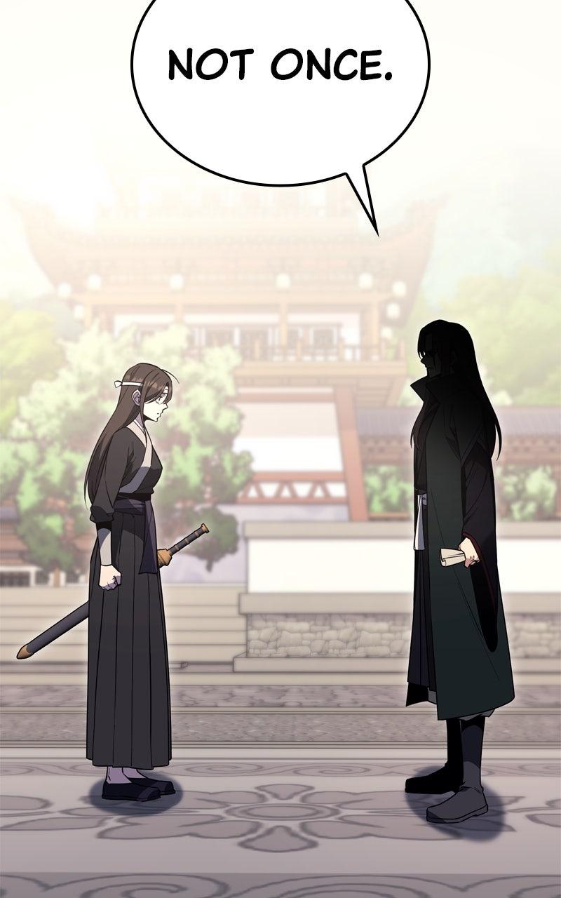 I Reincarnated As the Crazed Heir Chap 156 - Next Chap 157