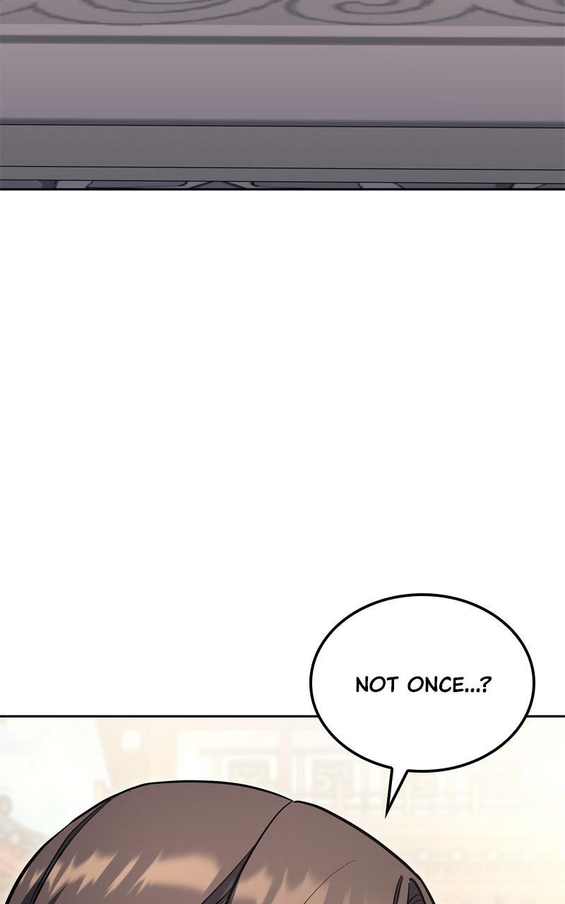 I Reincarnated As the Crazed Heir Chap 156 - Next Chap 157