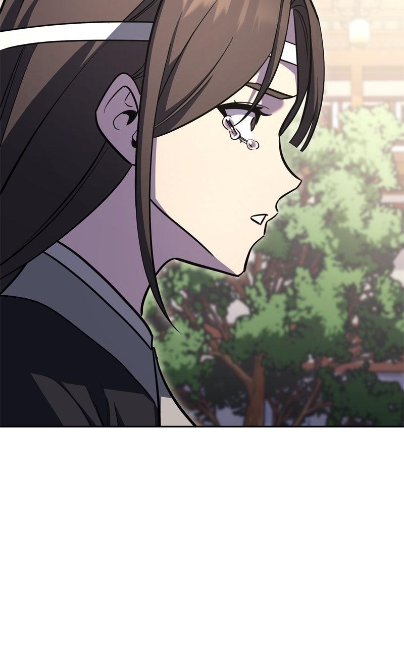 I Reincarnated As the Crazed Heir Chap 156 - Next Chap 157