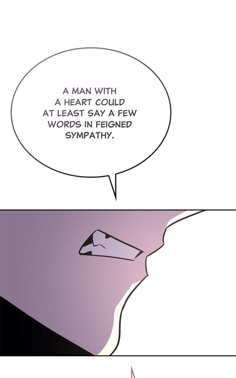 I Reincarnated As the Crazed Heir Chap 156 - Next Chap 157