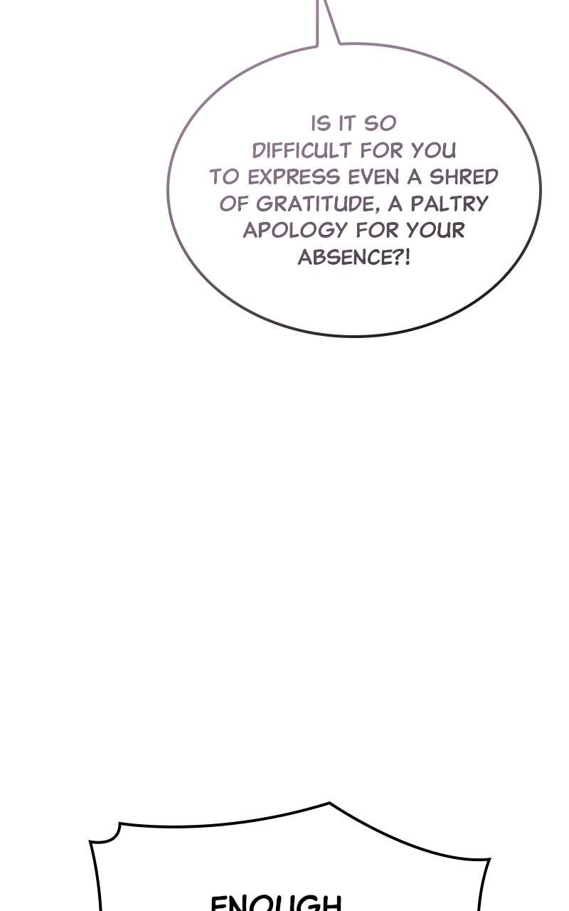 I Reincarnated As the Crazed Heir Chap 156 - Next Chap 157