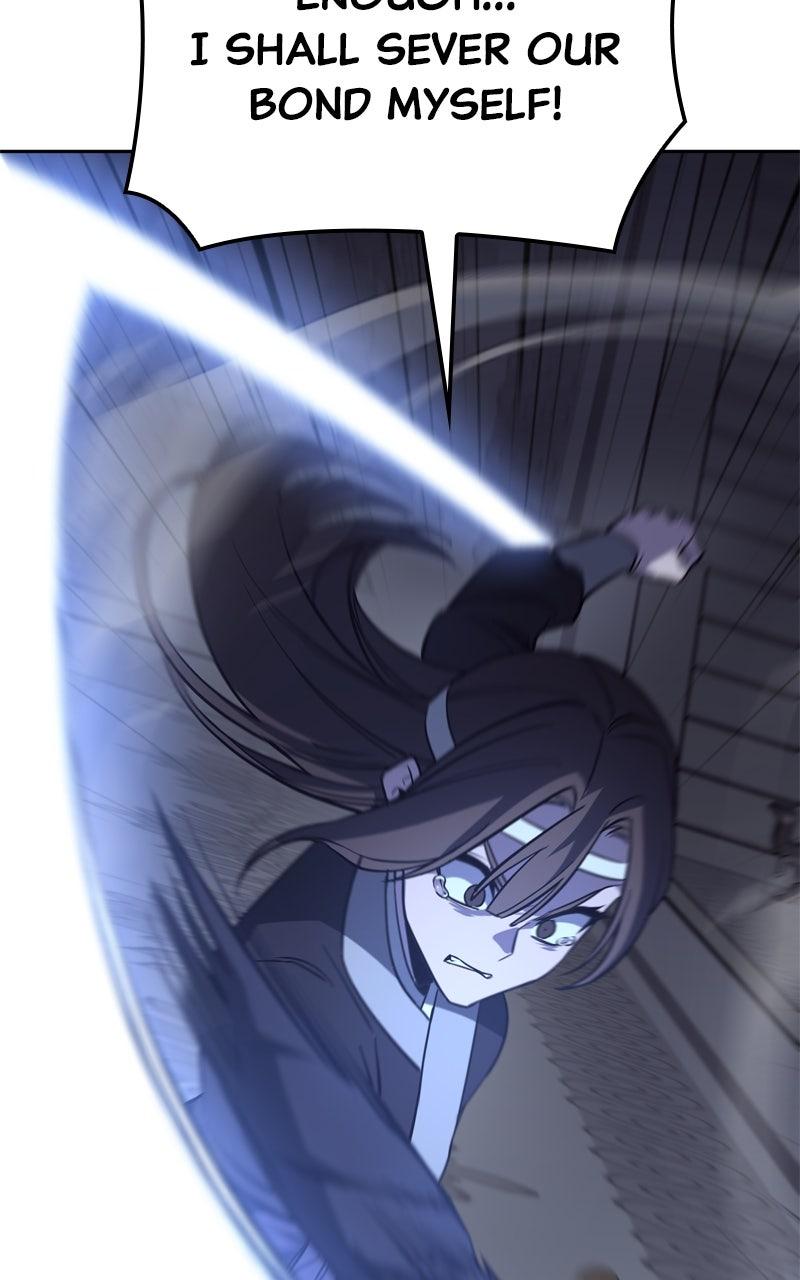 I Reincarnated As the Crazed Heir Chap 156 - Next Chap 157