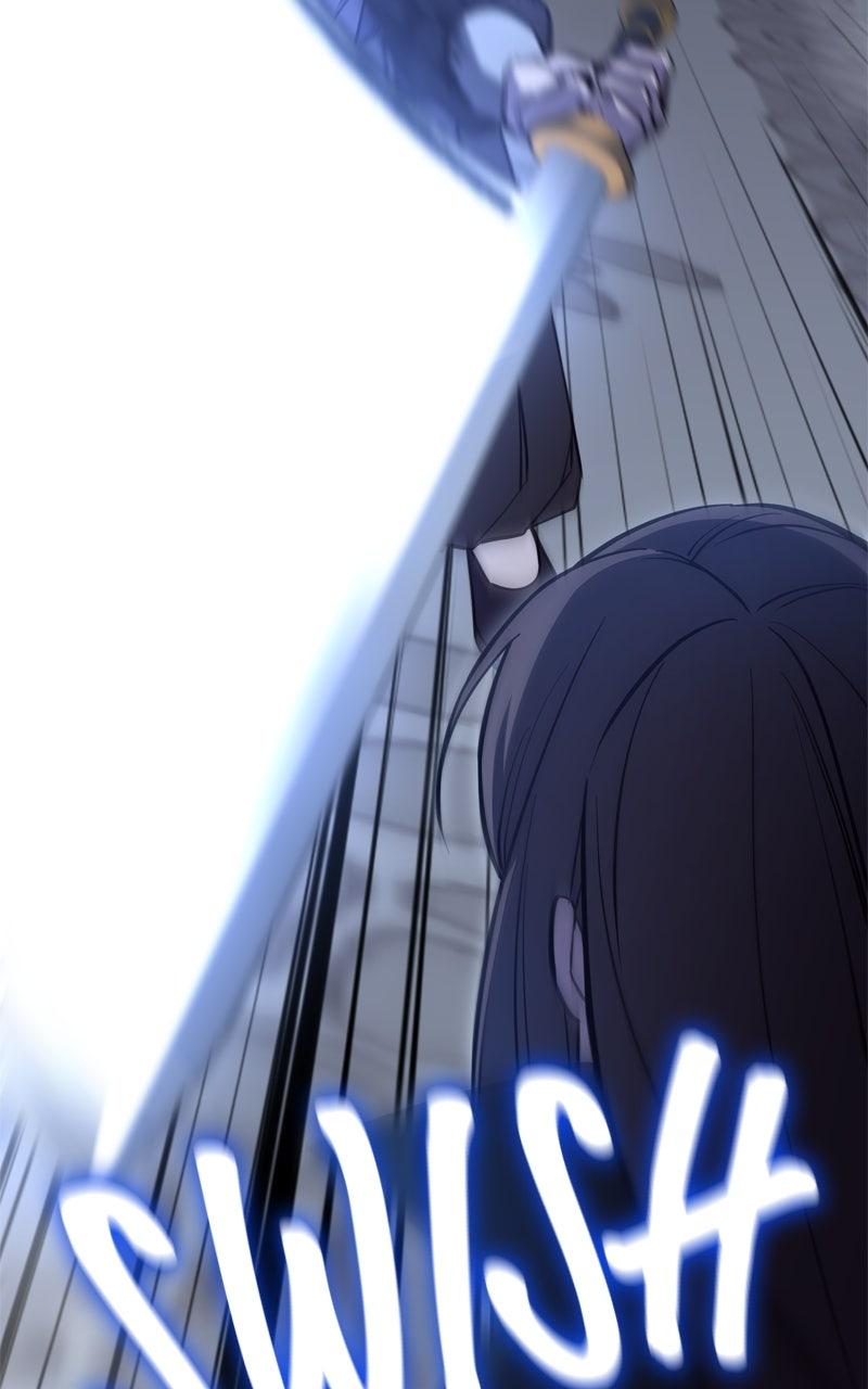 I Reincarnated As the Crazed Heir Chap 156 - Next Chap 157