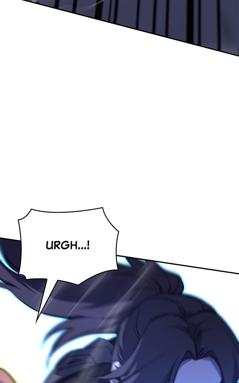 I Reincarnated As the Crazed Heir Chap 156 - Next Chap 157