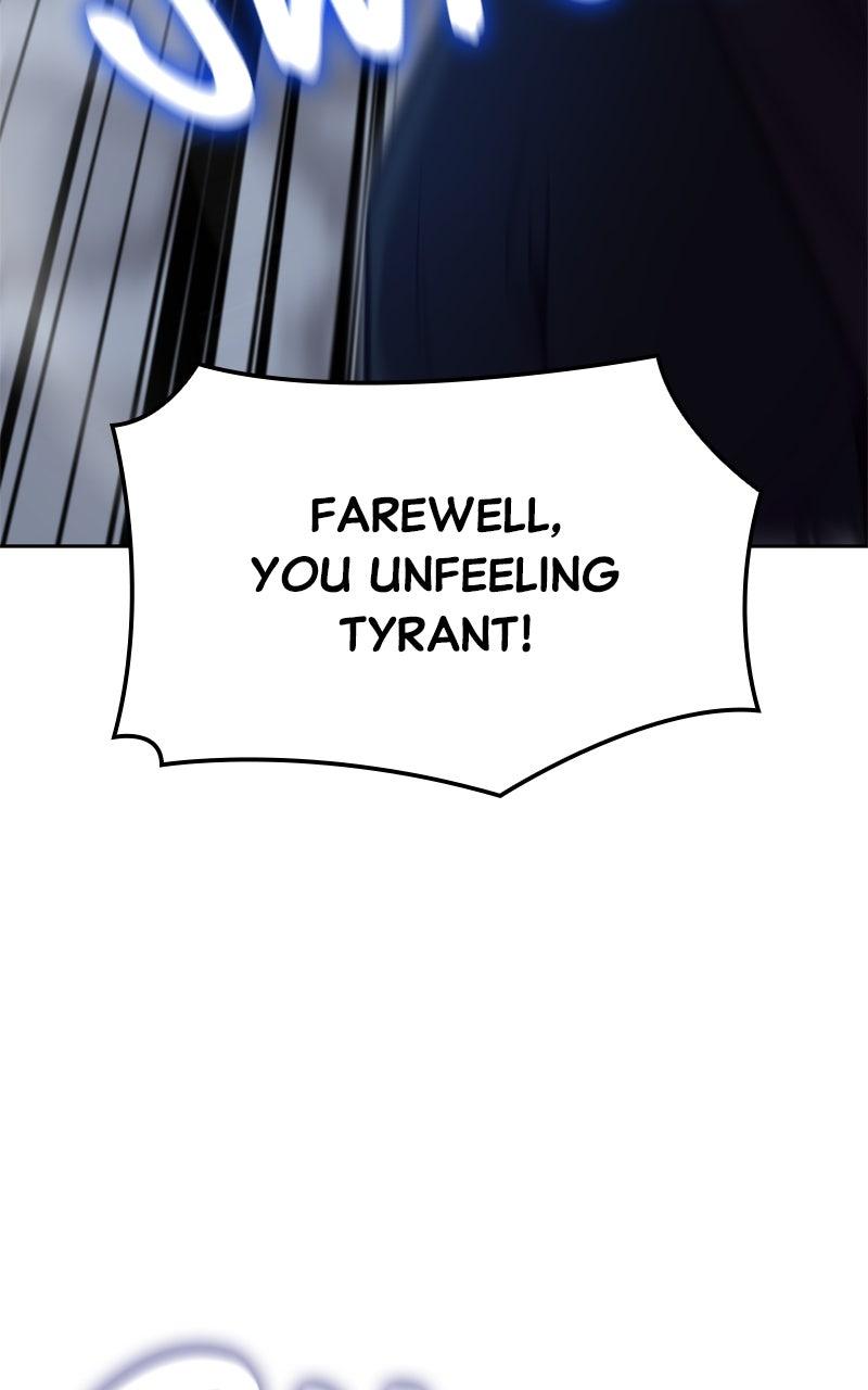 I Reincarnated As the Crazed Heir Chap 156 - Next Chap 157