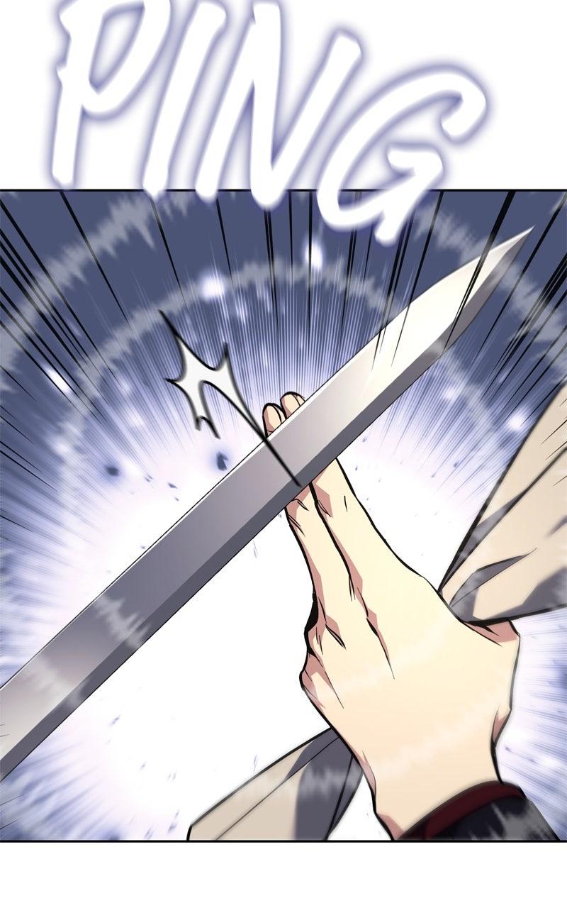 I Reincarnated As the Crazed Heir Chap 156 - Next Chap 157