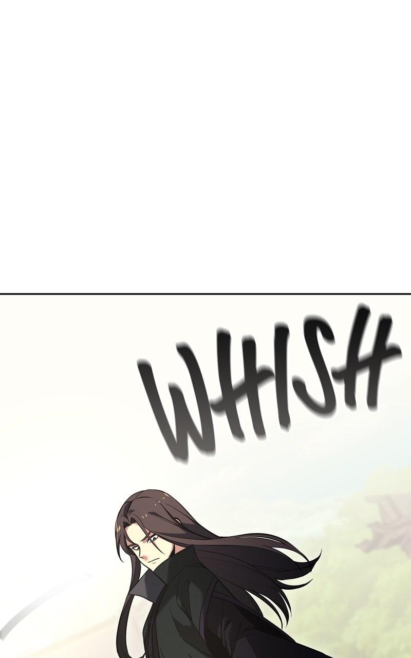 I Reincarnated As the Crazed Heir Chap 156 - Next Chap 157