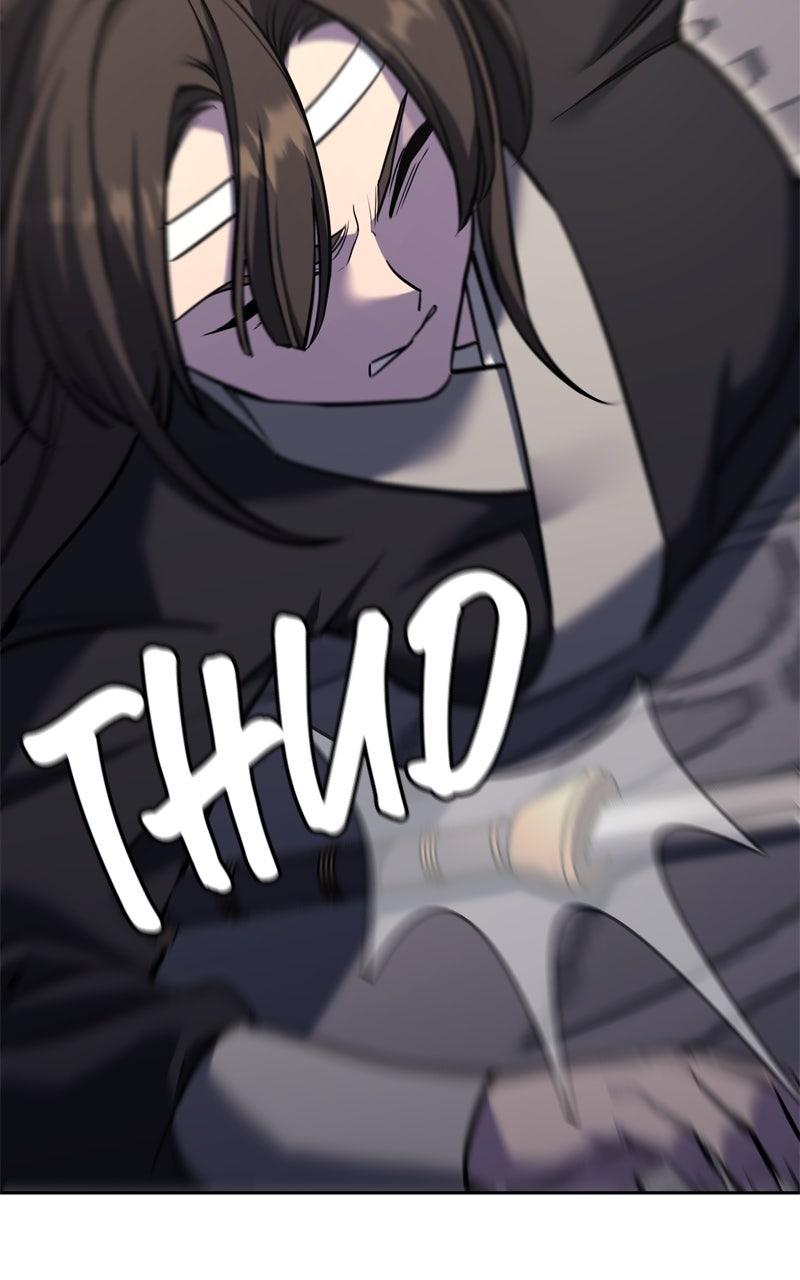 I Reincarnated As the Crazed Heir Chap 156 - Next Chap 157