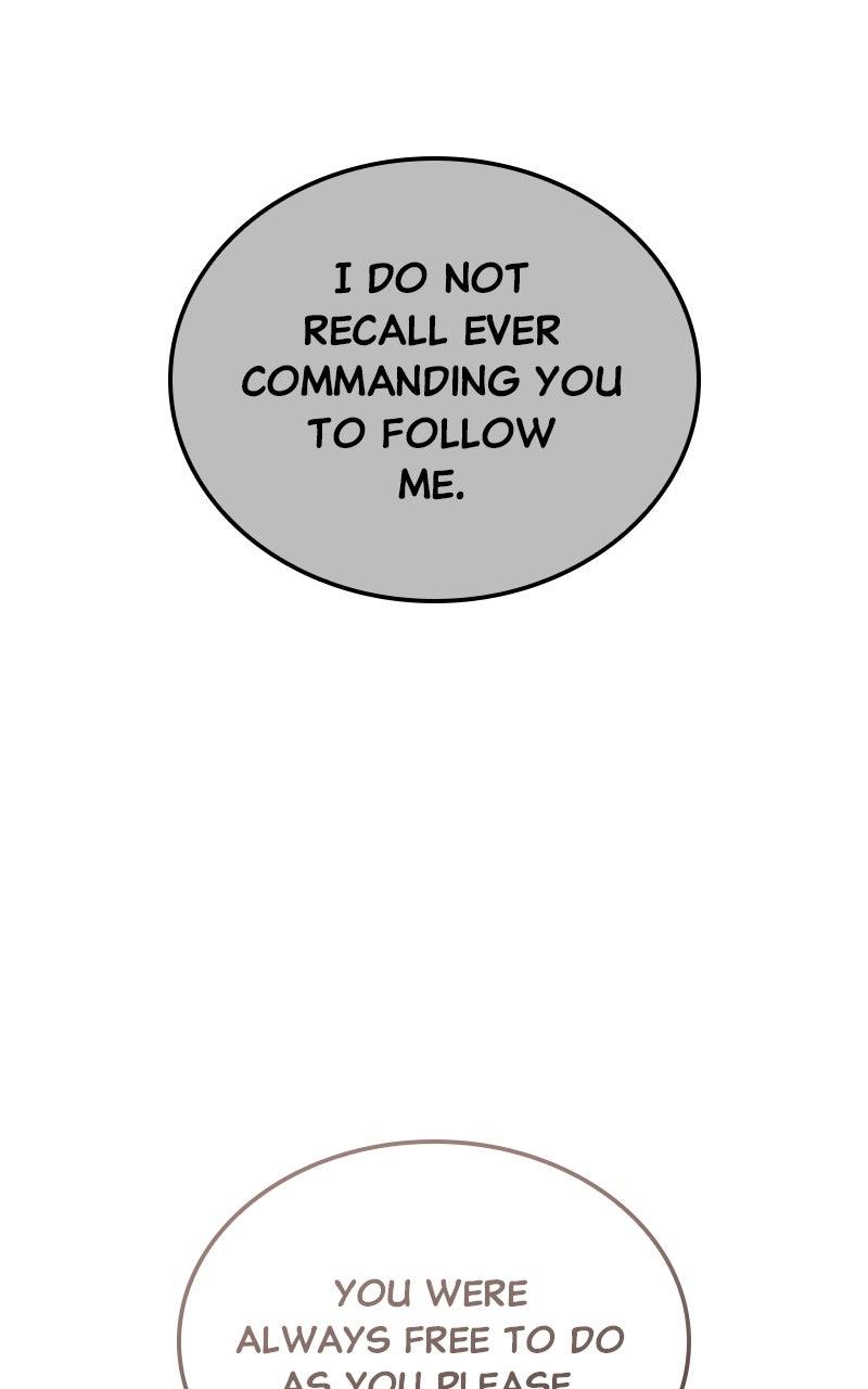 I Reincarnated As the Crazed Heir Chap 156 - Next Chap 157