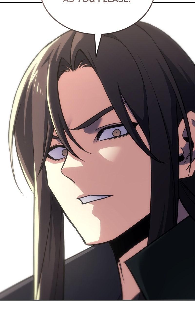 I Reincarnated As the Crazed Heir Chap 156 - Next Chap 157