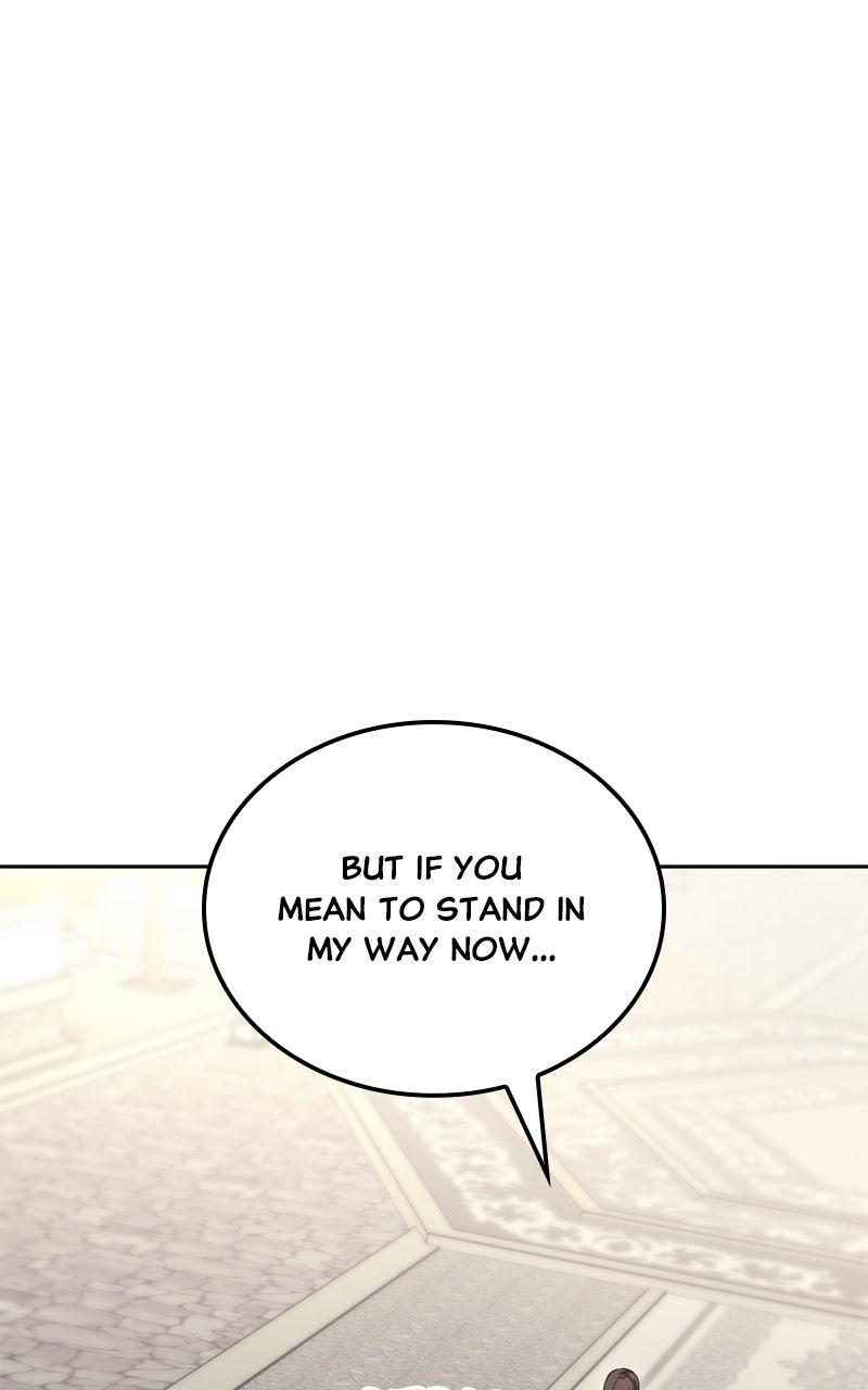 I Reincarnated As the Crazed Heir Chap 156 - Next Chap 157