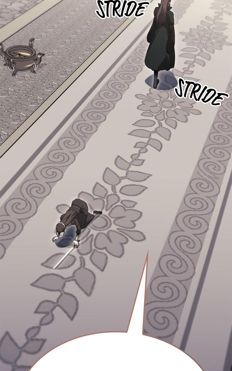 I Reincarnated As the Crazed Heir Chap 156 - Next Chap 157