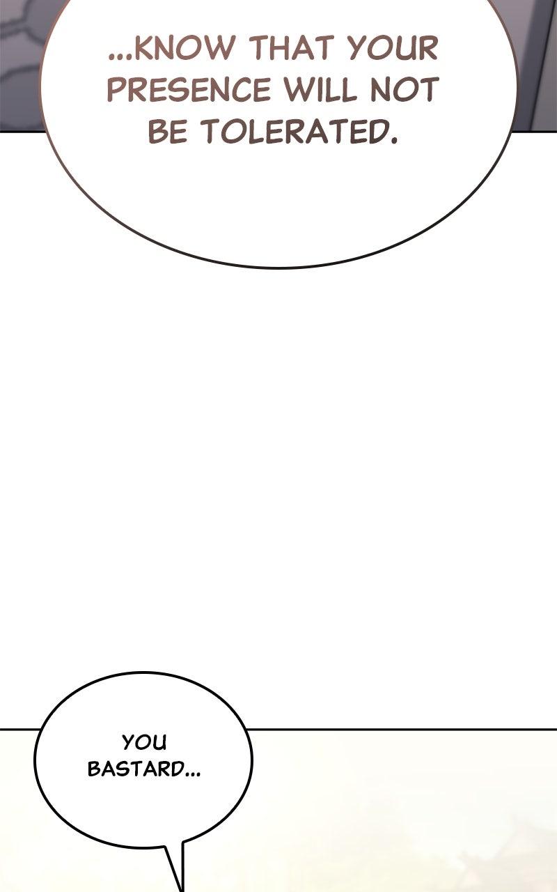 I Reincarnated As the Crazed Heir Chap 156 - Next Chap 157