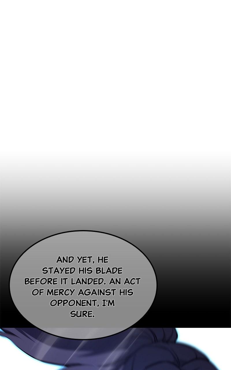 I Reincarnated As the Crazed Heir Chap 156 - Next Chap 157
