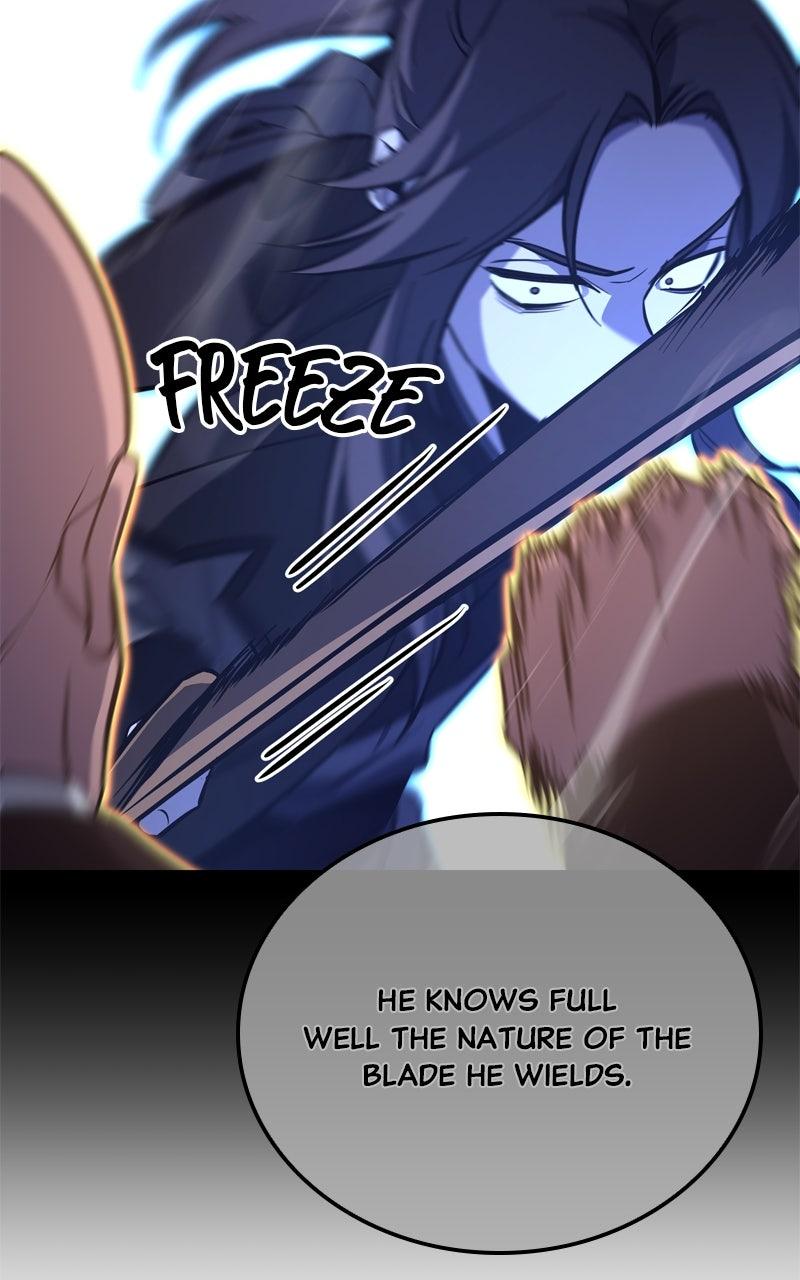 I Reincarnated As the Crazed Heir Chap 156 - Next Chap 157