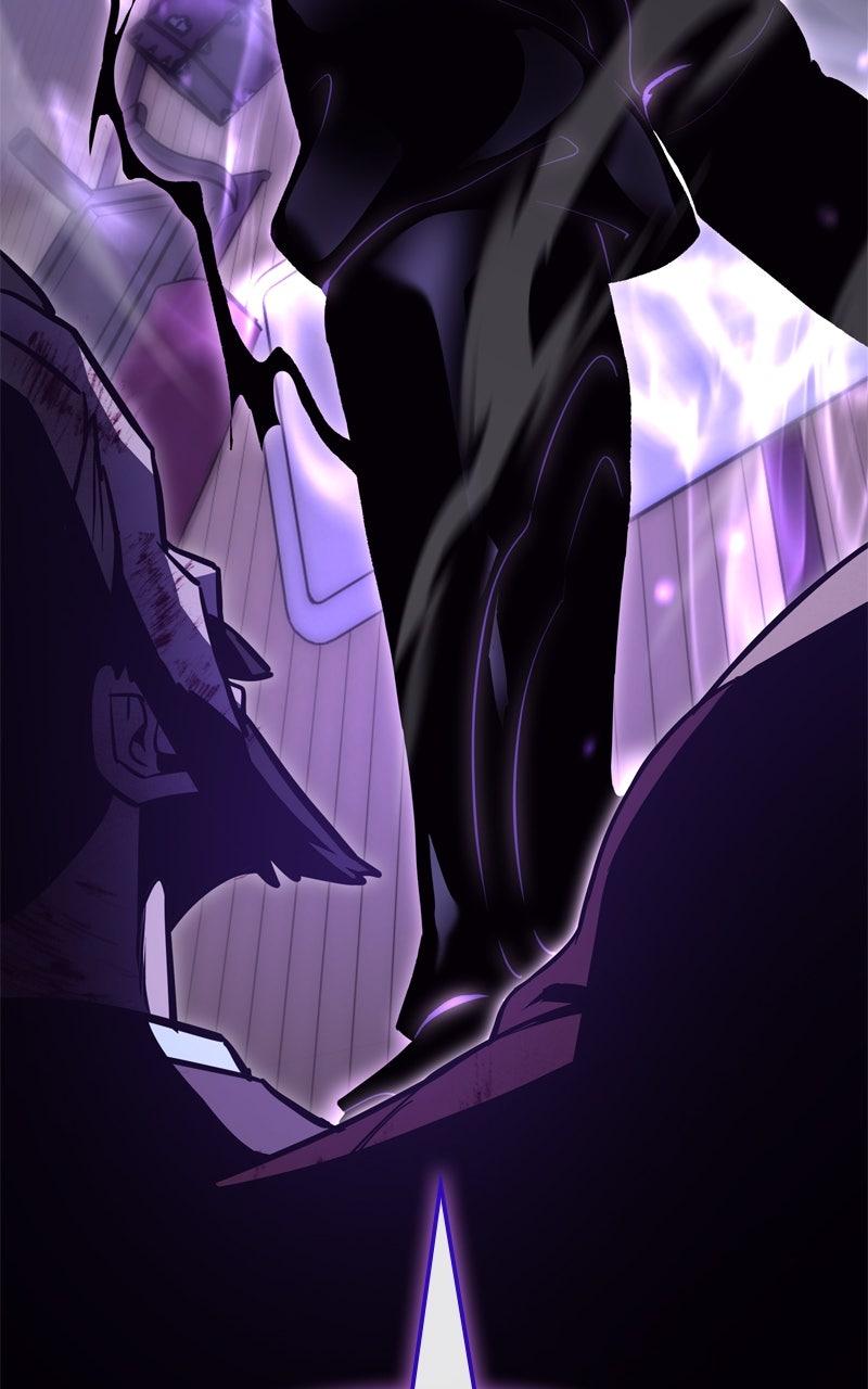 I Reincarnated As the Crazed Heir Chap 156 - Next Chap 157