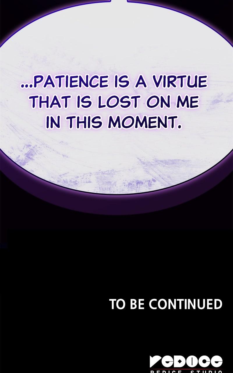 I Reincarnated As the Crazed Heir Chap 156 - Next Chap 157