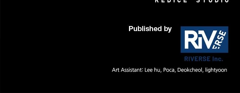 I Reincarnated As the Crazed Heir Chap 156 - Next Chap 157